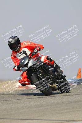 media/Nov-03-2025-Lets Ride (Mon) [[4d74c1c4d3]]/C Group/1140am (Grapevine)/